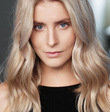 Amy Ruffle