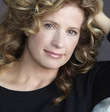 Nancy Travis