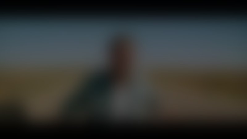 Wolf Creek 2 - Trailer - Deutsch - SD