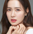 Son Ye-jin