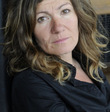 Carmen Gratl