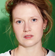 Marlene Hauser