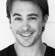 Ben O&#039;Toole