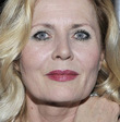 Grazyna Szapolowska