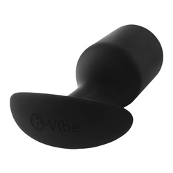 Snug Plug 6, 17 cm
