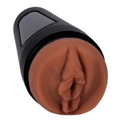 Main Squeeze - Scarlit Scandal, 22,9 cm