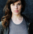 Anne Schäfer