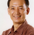 Katsunosuke Hori