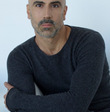 Jason Madera