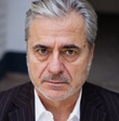 Martin Umbach