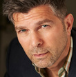 Alex Emanuel