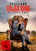 Tulsa King - Staffel 2