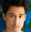 Julien Bam