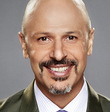 Maz Jobrani