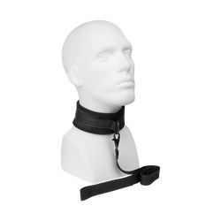 Soft Collar, 2 Teile