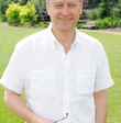 Jan Monczka