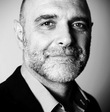 Denis Braccini
