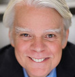 Ted Ferguson