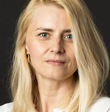 Maria Popistasu