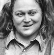 Nancy Parsons