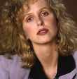 Kim Greist