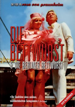 die bettwurst stream die bettwurst stream