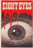 Eight Eyes - A Serbian Nightmare
