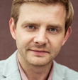 Rafal Zawierucha