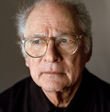 Barry Levinson
