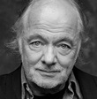 Lou Landré