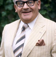 Ronnie Barker