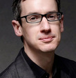 Steven Price