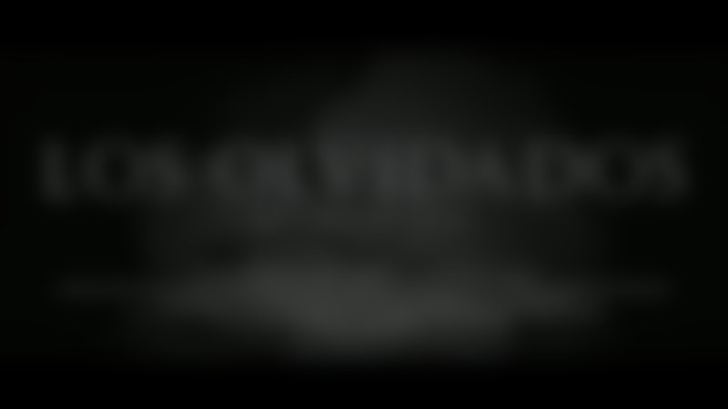 What the Waters Left Behind - Teaser - Englisch - HD