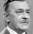 Heinz Piper