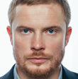Anton Pampushnyy