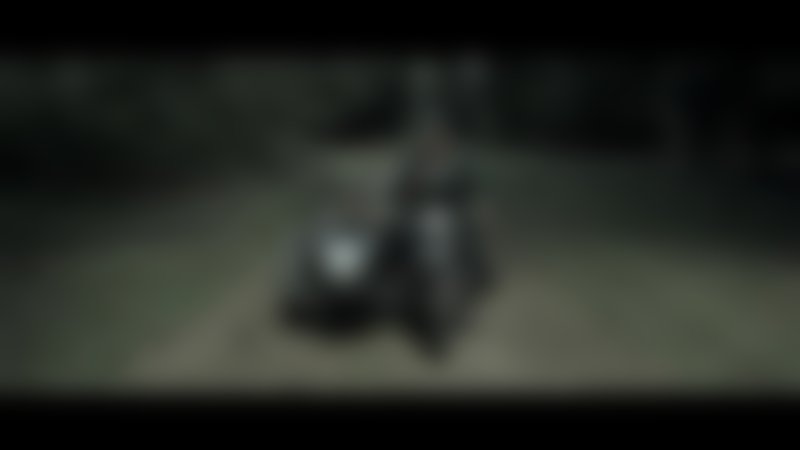 BloodRayne 3 - Trailer - Deutsch - HD