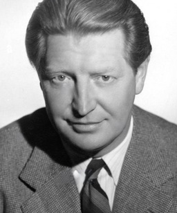 Roger Livesey
