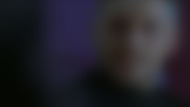 A Dangerous Man - Trailer - Englisch - SD