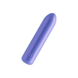 Seduction - Roxy, 9 cm