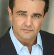 David Mendenhall