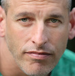 Adam Boyer