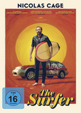 The Surfer