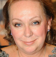 Gabriela Osvaldová
