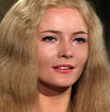 Maria Marlow