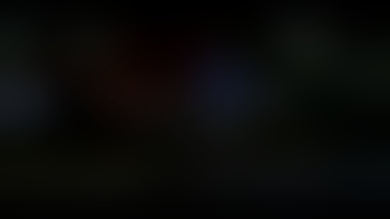 Crime Insiders - Trailer - Englisch - SD