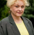 Ingrid De Vos