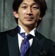 Kenji Tanigaki