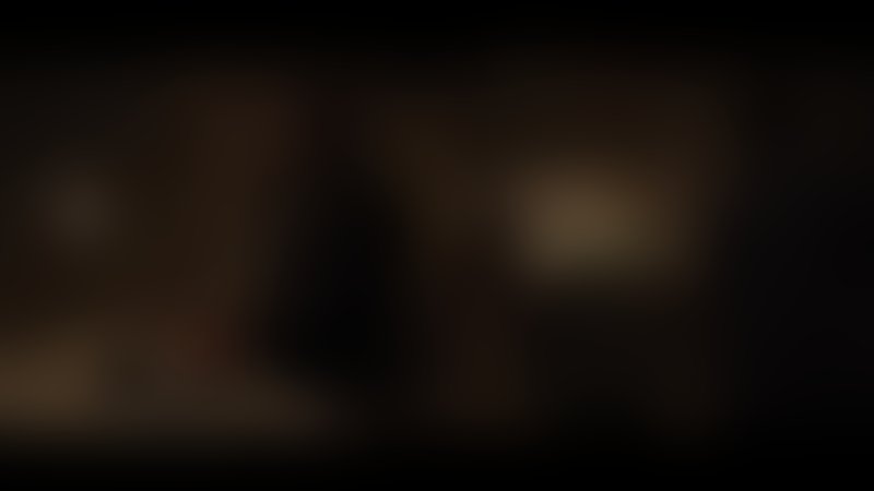 The Siege - Trailer - Deutsch - SD