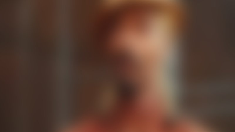 Twisted Tales - Trailer - Deutsch - SD