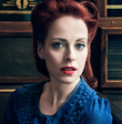 Silya Nymoen
